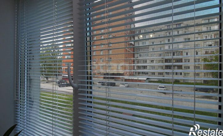 2-комн квартира улица Коммунаров, 26,  д. 26