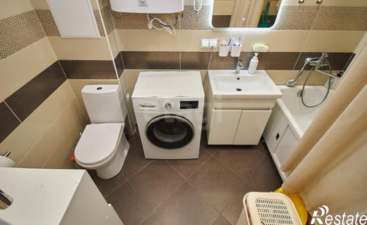 2-комн квартира улица Коммунаров, 26,  д. 26