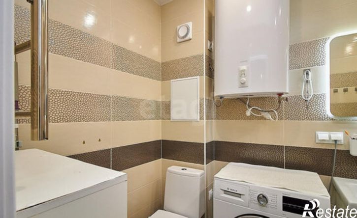 2-комн квартира улица Коммунаров, 26,  д. 26