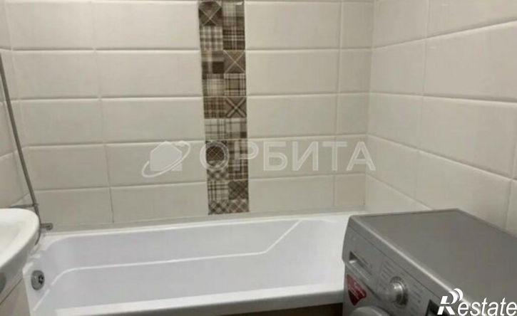 3-комн квартира ул Моторостроителей, 7,  д. 7