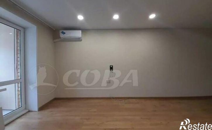 1-комн квартира улица Эрвье, 14/1,  д. 14/1