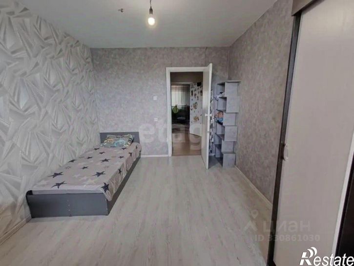3-комн квартира ул Червишевский тракт, 94,  д. 94