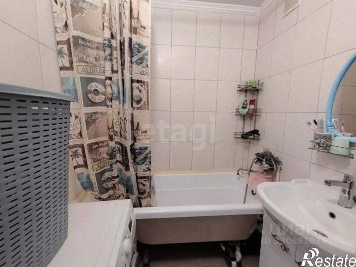 3-комн квартира ул Червишевский тракт, 94,  д. 94