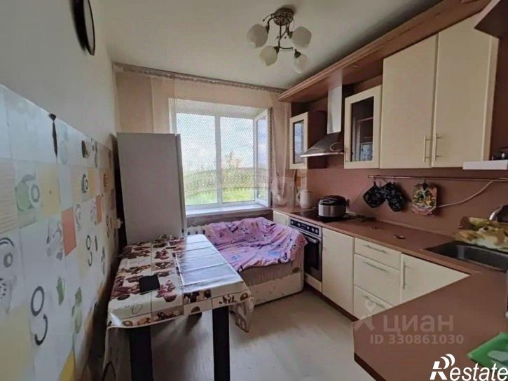 3-комн квартира ул Червишевский тракт, 94,  д. 94