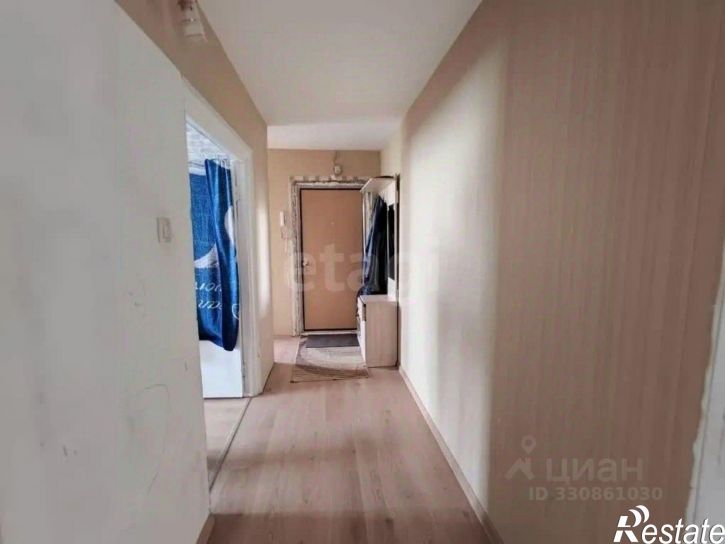 3-комн квартира ул Червишевский тракт, 94,  д. 94