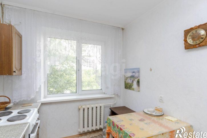 2-комн квартира Ткацкий пр-д, 14,  д. 14
