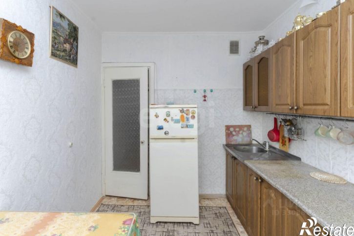 2-комн квартира Ткацкий пр-д, 14,  д. 14