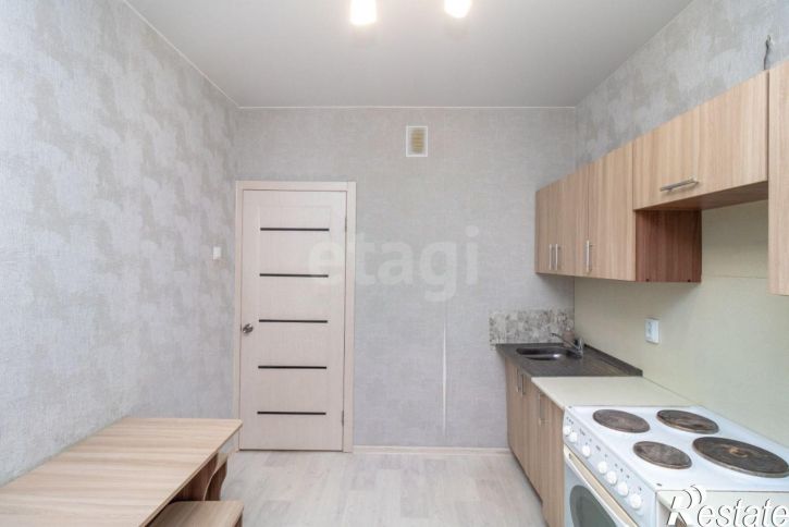 1-комн квартира ул Ветеранов труда, 11 5,  д. 11 5,  к. 5