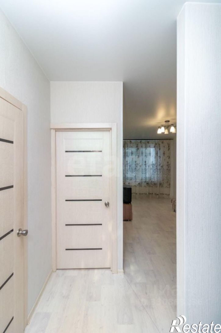 1-комн квартира ул Ветеранов труда, 11 5,  д. 11 5,  к. 5