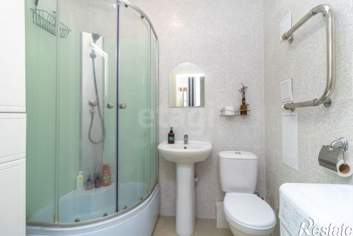 1-комн квартира ул Ветеранов труда, 11 5,  д. 11 5,  к. 5