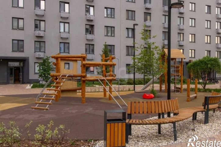 2-комн квартира ул Республики, 204 11,  д. 204 11,  к. 11