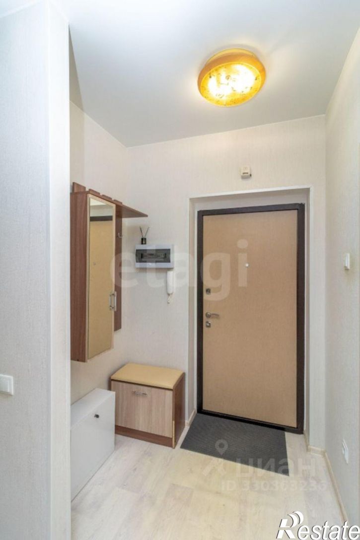 1-комн квартира ул Ветеранов труда, 11 5,  д. 11 5,  к. 5