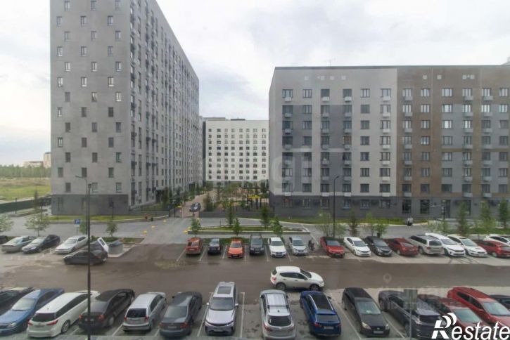 2-комн квартира ул Республики, 204 11,  д. 204 11,  к. 11