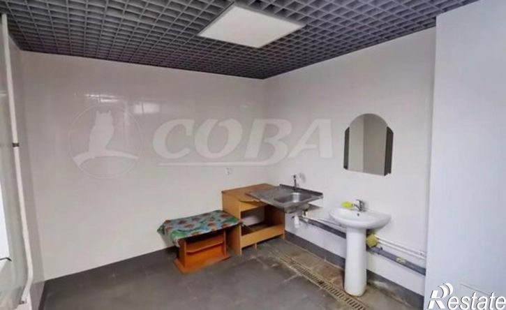 1-комн квартира ул Малышева, 35,  д. 35