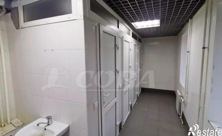1-комн квартира ул Малышева, 35,  д. 35