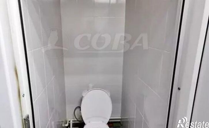 1-комн квартира ул Малышева, 35,  д. 35