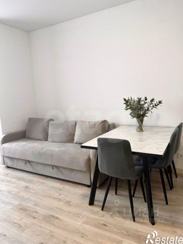 2-комн квартира Ставропольская улица, 95,  д. 95