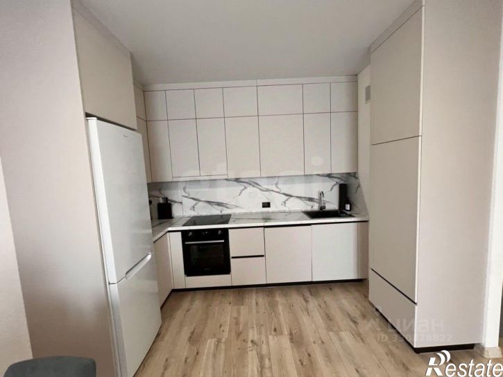 2-комн квартира Ставропольская улица, 95,  д. 95