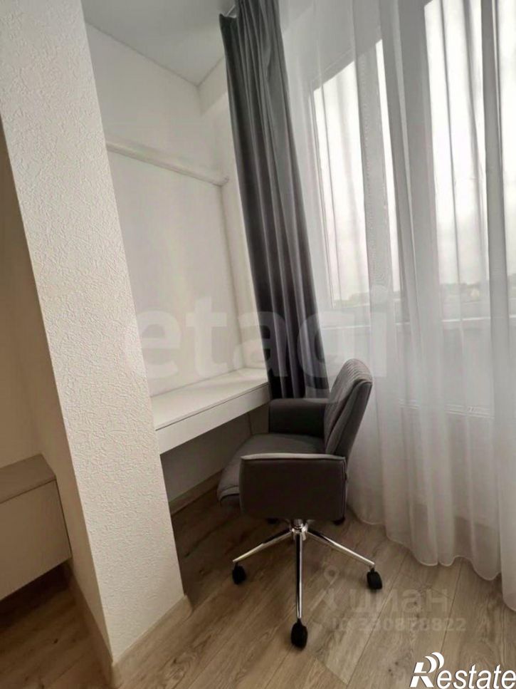 2-комн квартира Ставропольская улица, 95,  д. 95
