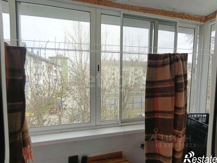 1-комн квартира Ямская улица, 98,  д. 98