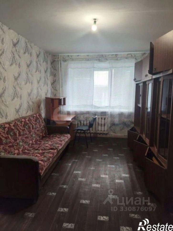 2-комн квартира ул Белинского, 28,  д. 28