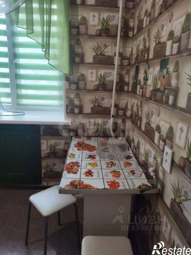 2-комн квартира ул Белинского, 28,  д. 28