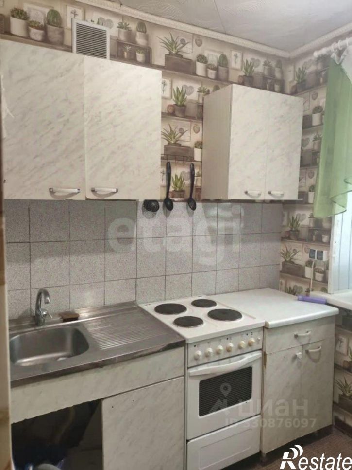 2-комн квартира ул Белинского, 28,  д. 28