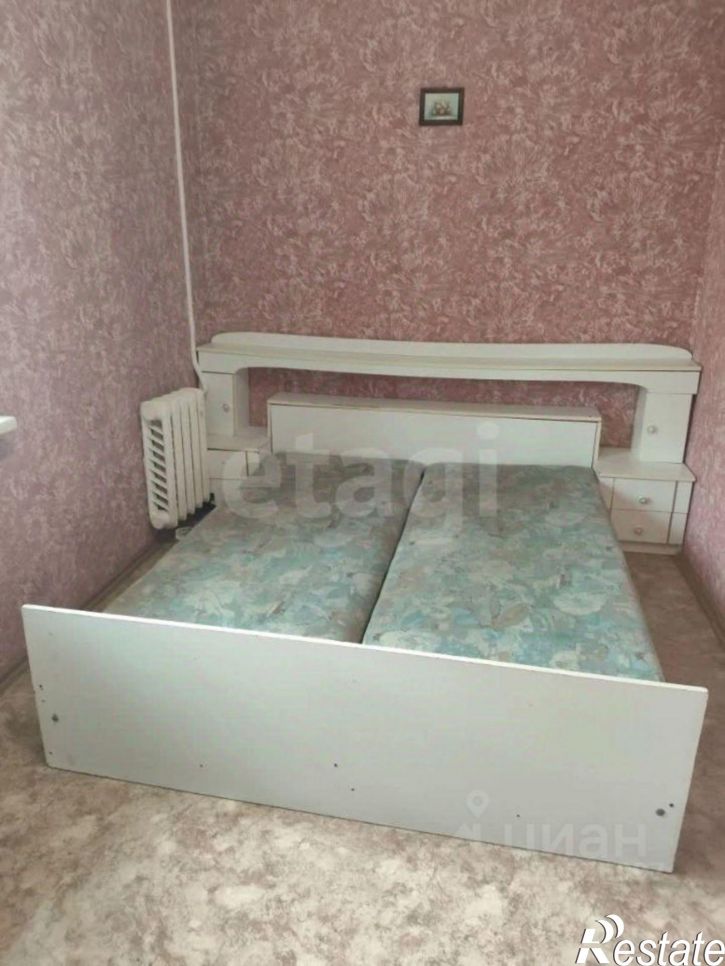 2-комн квартира ул Белинского, 28,  д. 28