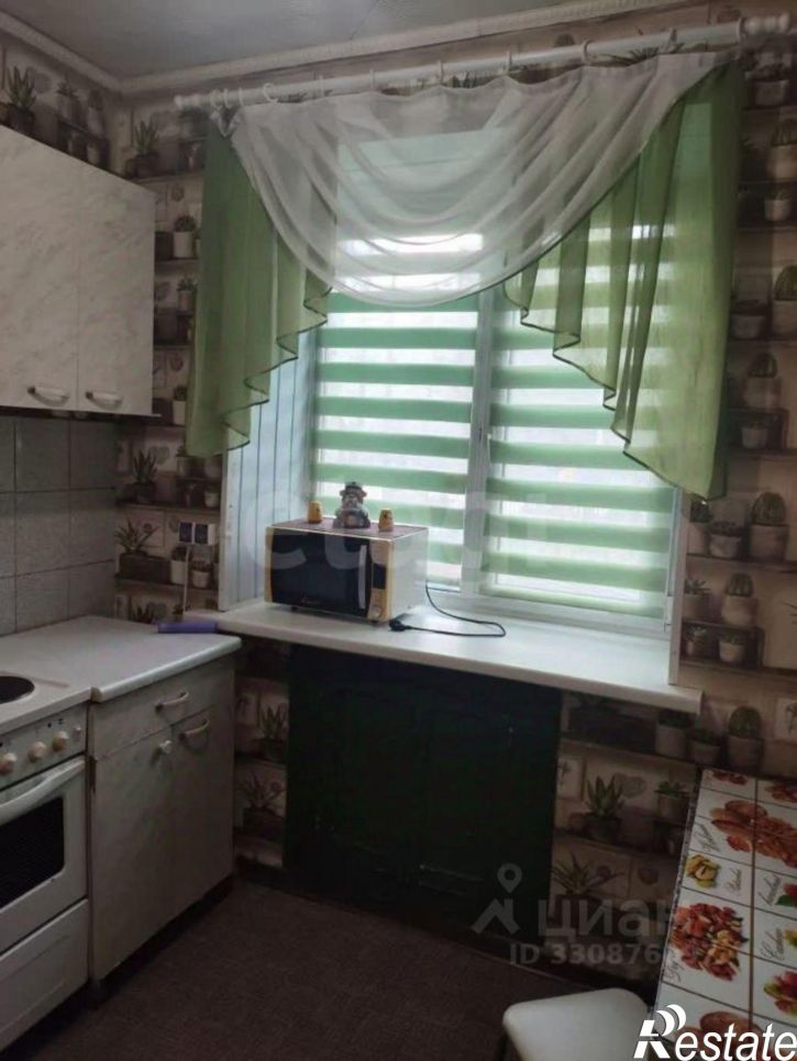 2-комн квартира ул Белинского, 28,  д. 28