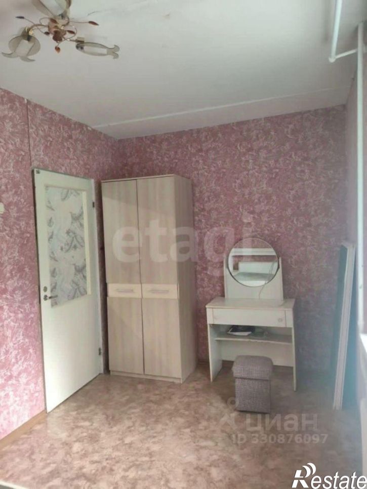 2-комн квартира ул Белинского, 28,  д. 28