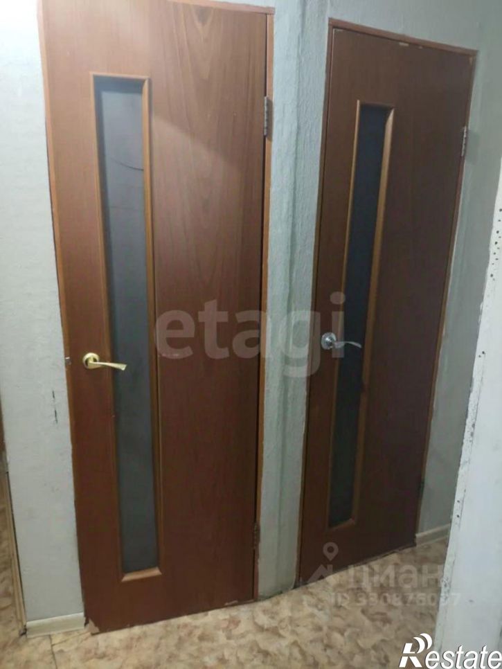 2-комн квартира ул Белинского, 28,  д. 28