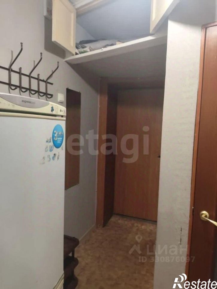 2-комн квартира ул Белинского, 28,  д. 28