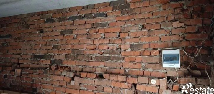Гараж/парковка ул Фридриха Энгельса, 5,  д. 5