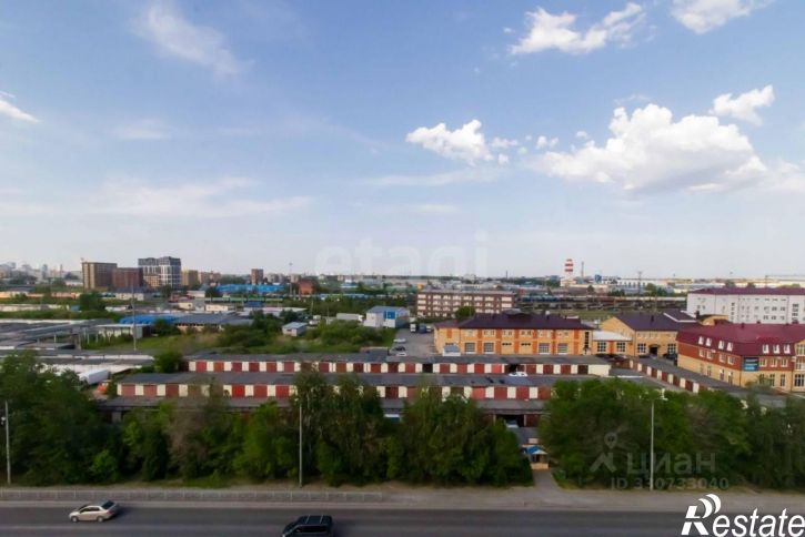 Комната ул 30 лет Победы, 142,  д. 142