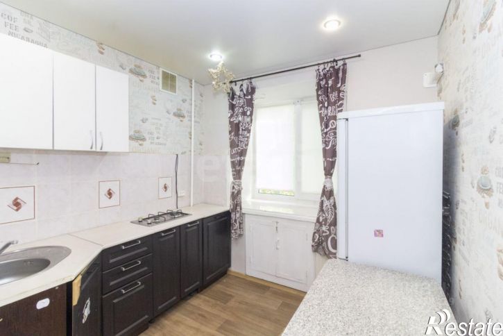1-комн квартира ул Мира, 29,  д. 29