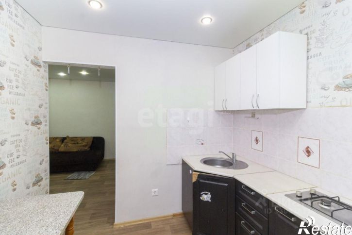 1-комн квартира ул Мира, 29,  д. 29