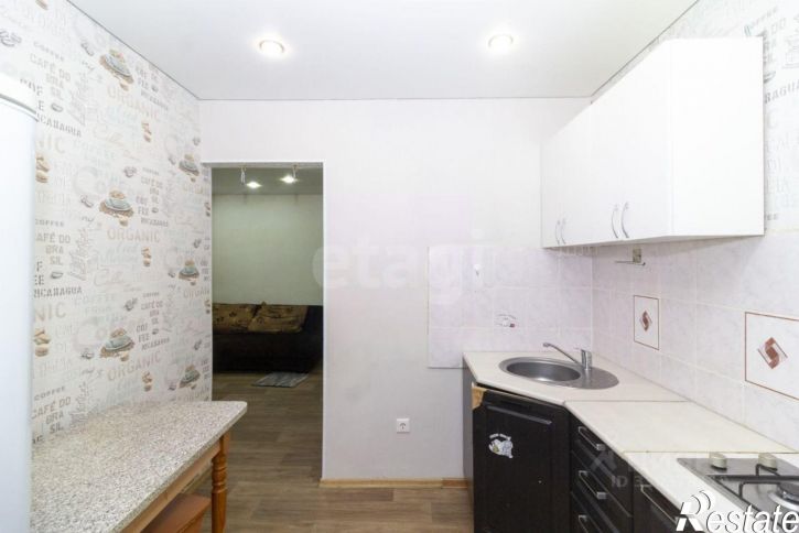 1-комн квартира ул Мира, 29,  д. 29