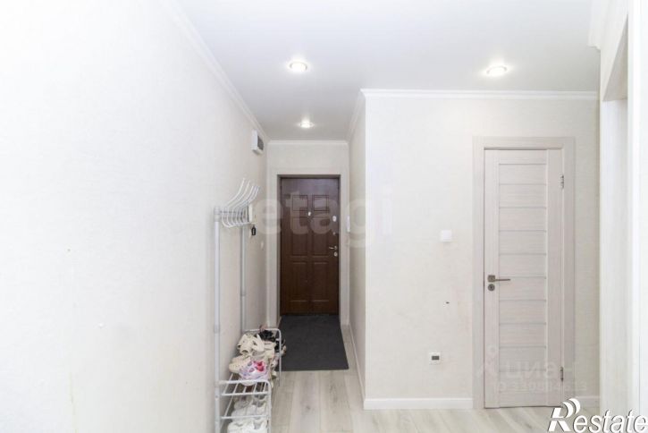 3-комн квартира ул Волгоградская, 111,  д. 111