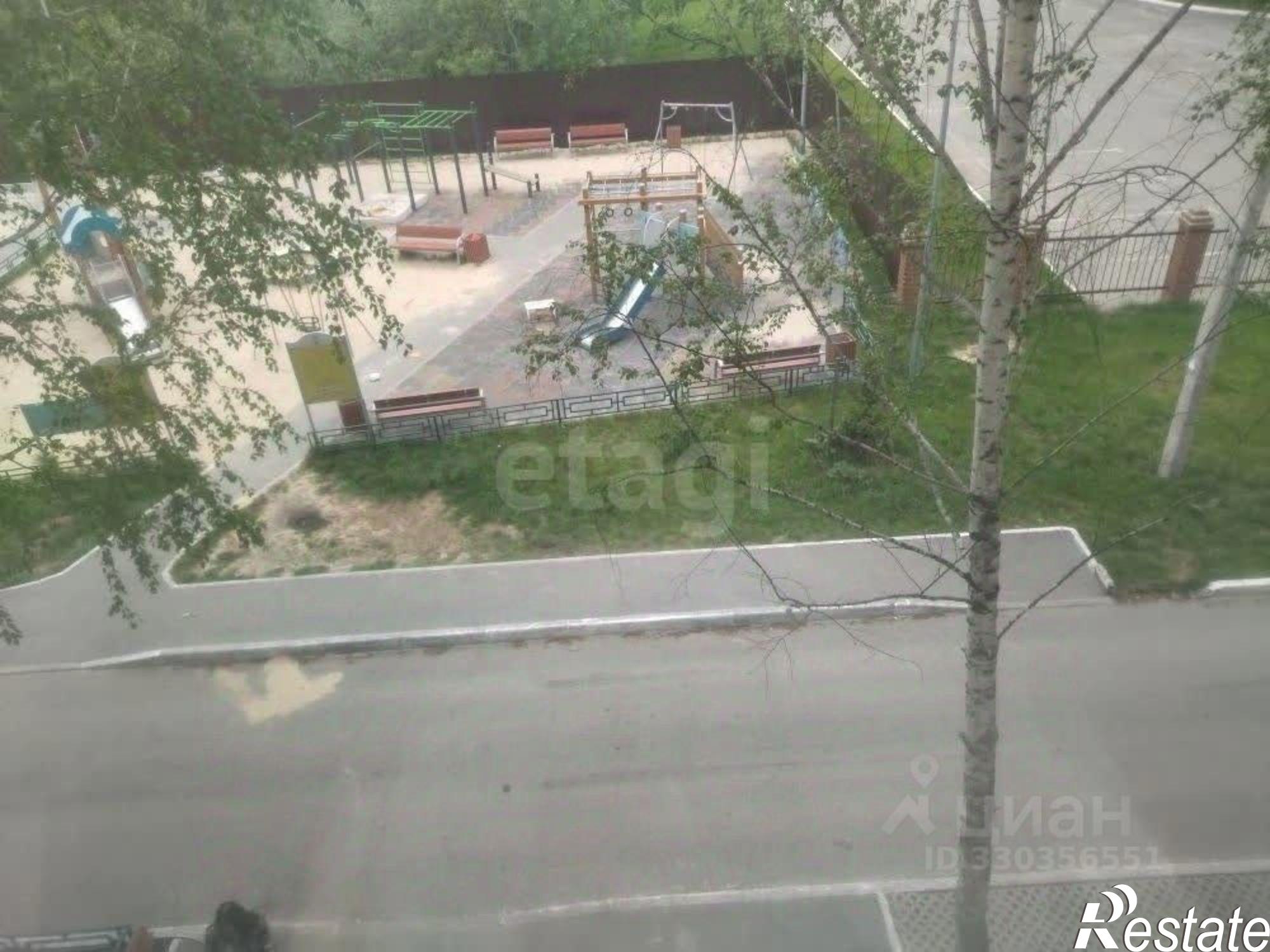 Купить комнату за 1 550 000 рублей на ул Станционная, 36а