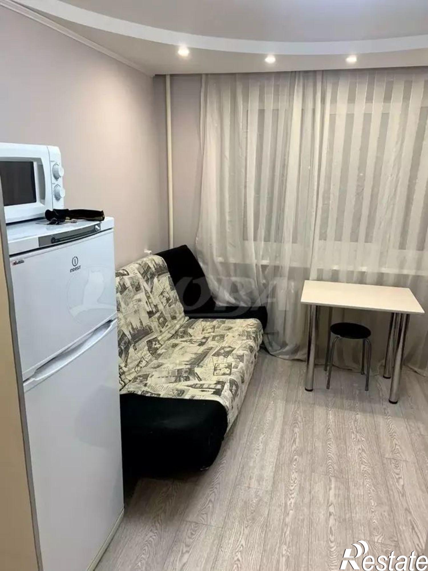 Купить комнату за 1 500 000 рублей на Одесская улица, 18