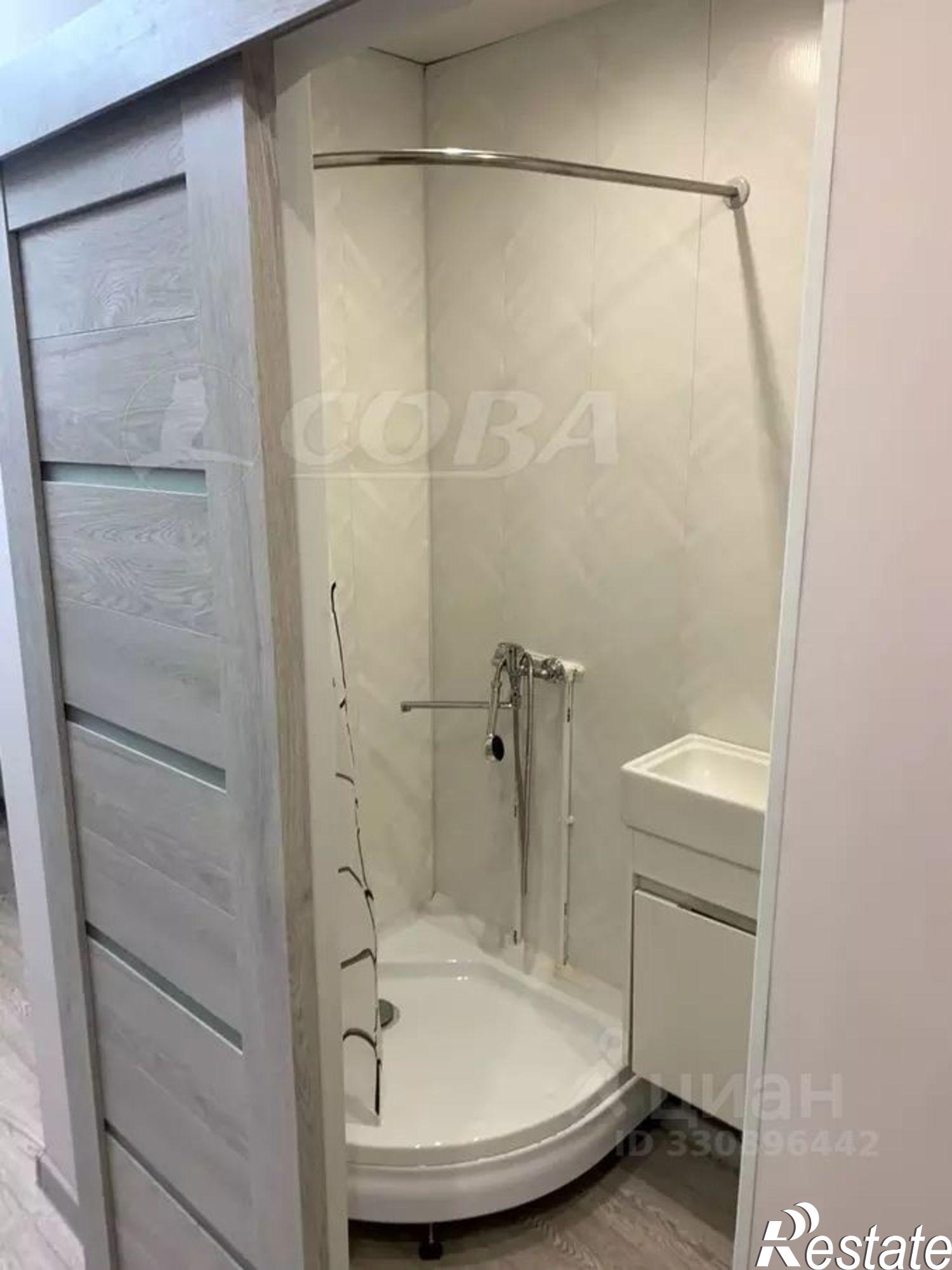 Купить комнату за 1 500 000 рублей на Одесская улица, 18