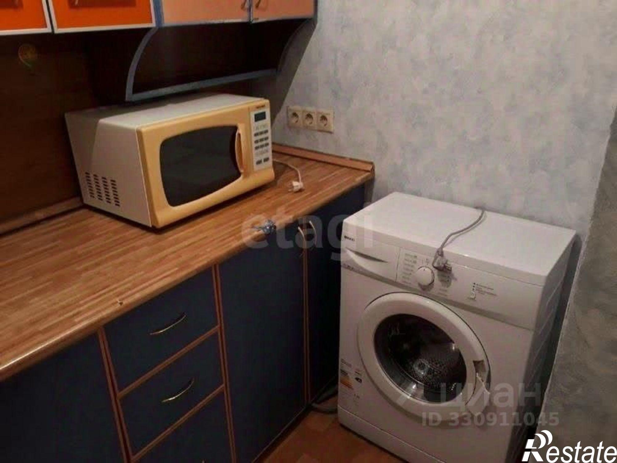 Купить комнату за 2 100 000 рублей на проезд Геологоразведчиков, 55