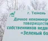 земля 16 сот ул Победы