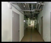 склад 3 кв м Ставропольская улица, 160 к1