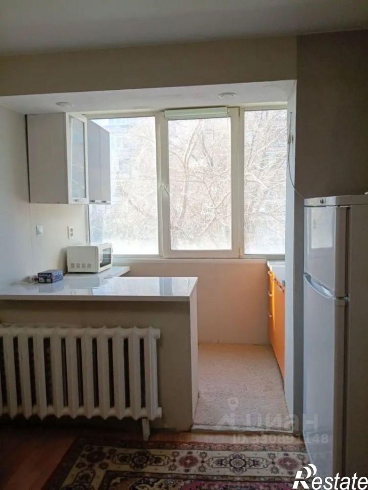 Комната улица Республики, 241,  д. 241