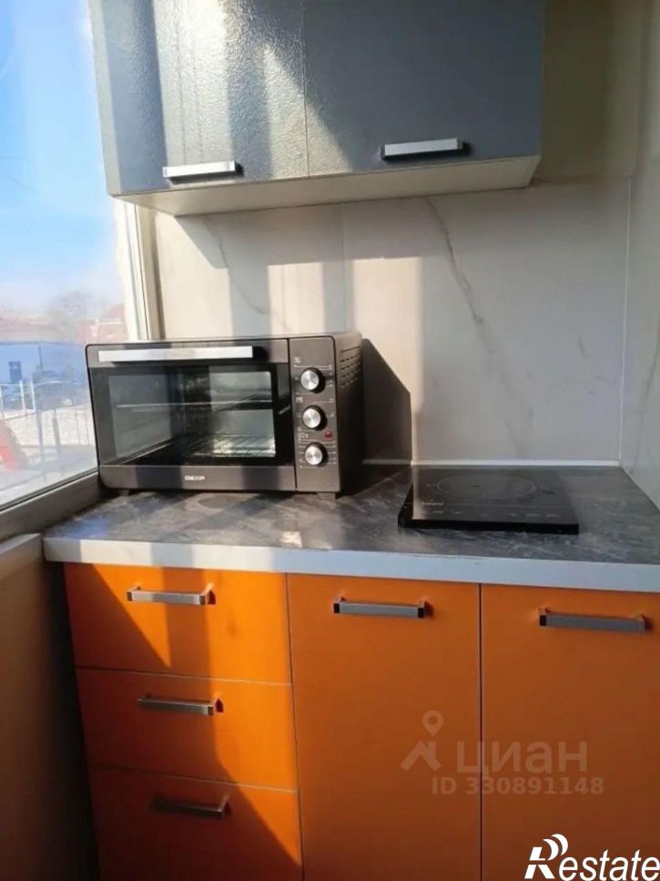 Комната улица Республики, 241,  д. 241