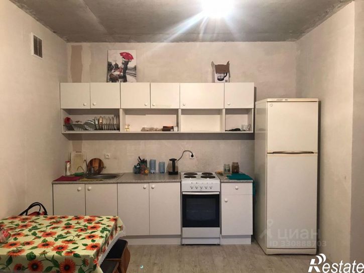 2-комн квартира ул Героев Сталинградской битвы, 5,  д. 5
