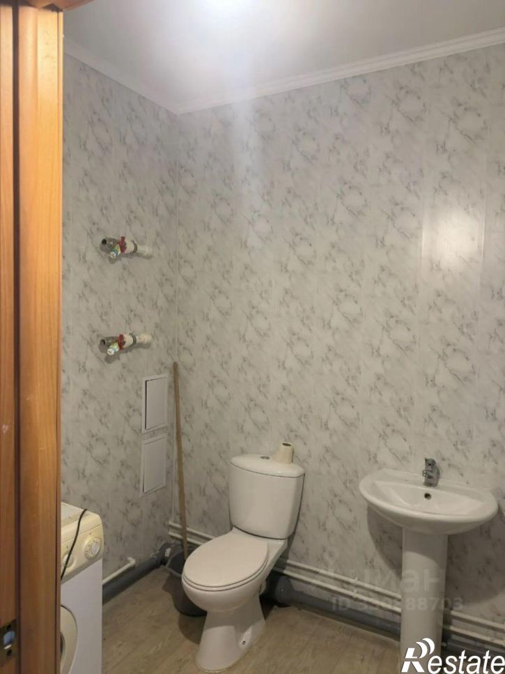 2-комн квартира ул Героев Сталинградской битвы, 5,  д. 5