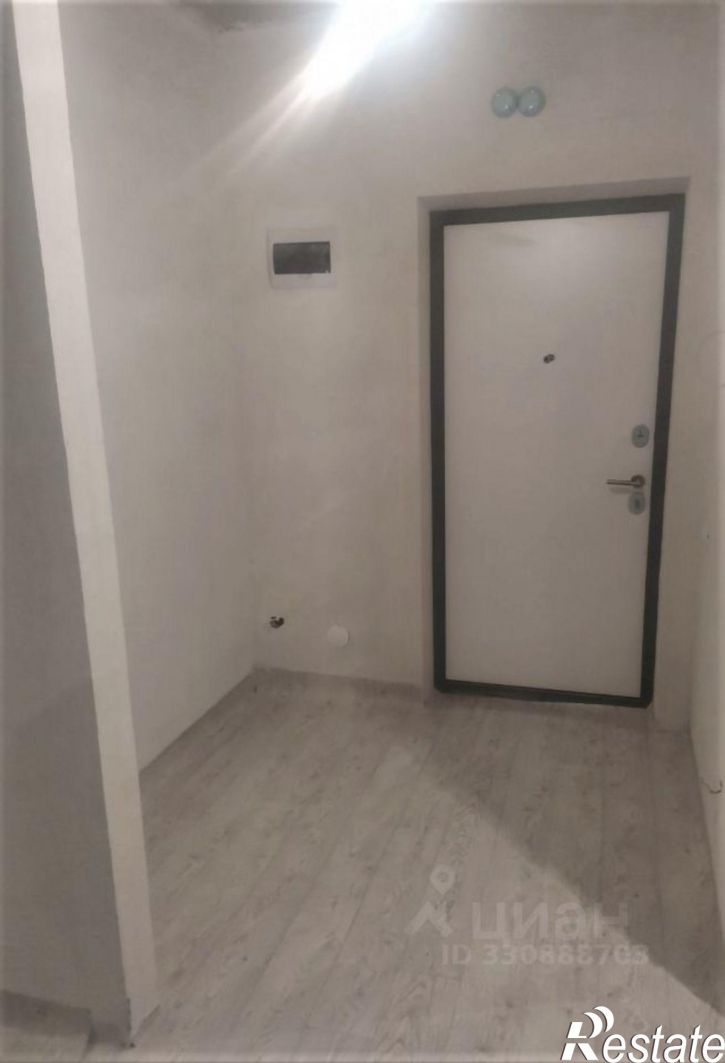 2-комн квартира ул Героев Сталинградской битвы, 5,  д. 5