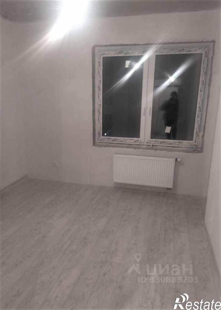 2-комн квартира ул Героев Сталинградской битвы, 5,  д. 5